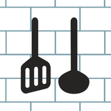 RecipeCardBook biểu tượng