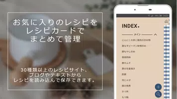 RecipeCardBook gönderen