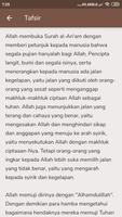 Wayahe Ngaji Al-Quran screenshot 3