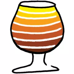 Beer Style Compendium XAPK download