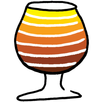 Beer Style Compendium APK