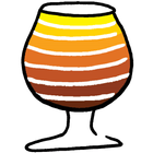 Beer Style Compendium icon