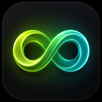 Boomerang AR Loop Video Maker APK
