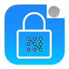 AppLock : ABC applockerer & Gallery Vault ícone