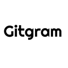 Gitgram icône