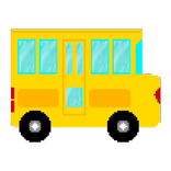 Bus Valencia Alrededores (Puer