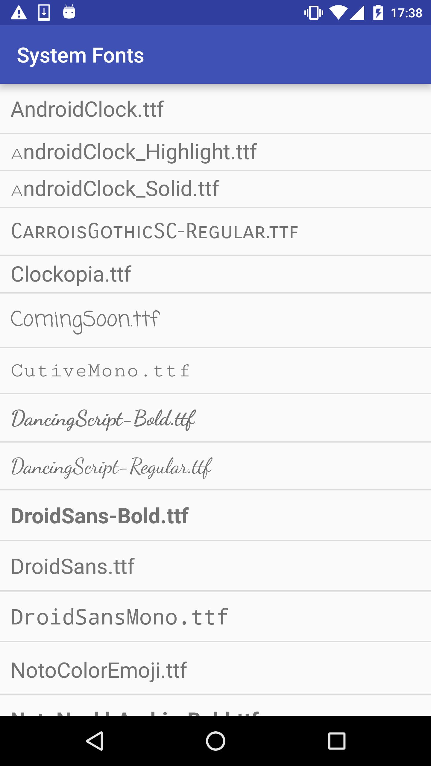 Большие шрифты на андроид. Шрифт System. Шрифт Android. Шрифт для системы телефона. Просмотрщик шрифтов Android.