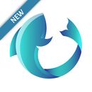 Freshwater Fish Wiki APK