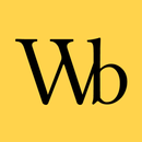 Wordbook: Syllable Counter APK