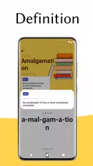 Wordbook: Syllable Counter XAPK download