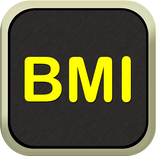 My BMI