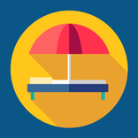 Holidays in Sri Lanka - 2021