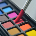 ColorPicker
