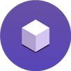 SceneView APK