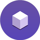 SceneView APK