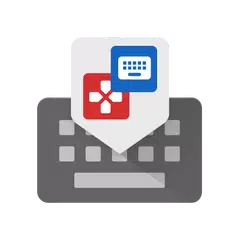 Baixar Key Mapper GUI Keyboard APK