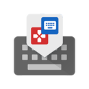 Key Mapper GUI Keyboard APK