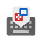 Key Mapper GUI Keyboard иконка