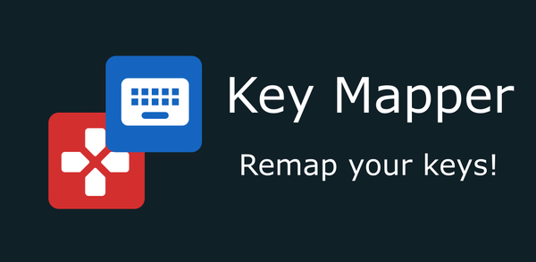 Um guia passo a passo para baixar Key Mapper image