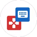 Key Mapper