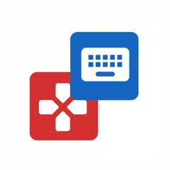 Key Mapper & Floating Buttons