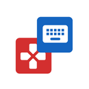 Key Mapper & Floating Buttons APK