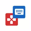 APK Key Mapper & Floating Buttons