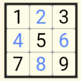 Sudoku Kaidoku APK