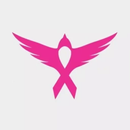 APK Hope Vpn(一鍵連接,永久免費)