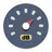 Decibel - Threshold Sound Mete APK