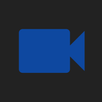 Security Cameras APK