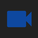 Security Cameras APK