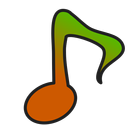 Music APK