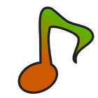 Music иконка