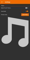 Music تصوير الشاشة 3