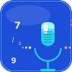 TalkCalc - Voice Calculator APK