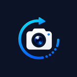 LoopCam