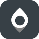 小磁力Pro APK