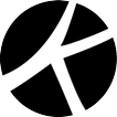 Komelia icon