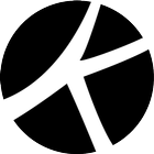 Komelia Zeichen