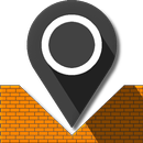 PBMap APK