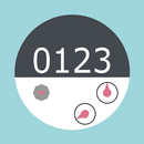 Smart Meter Reader APK