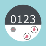 Smart Meter Reader