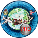 Travelling Pro APK