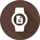 Wear documents APK