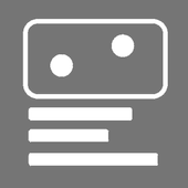 たちみどろいど ニコニコ動画 ニコニコ生放送 ニコニコ実況 クライアント For Android Apk Download