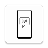 にこにこめんどろいど　ニコ生のコメビュ