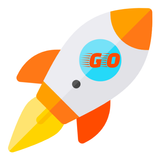 Instant GO - Beta APK