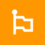 Flagorama — Flags of the World