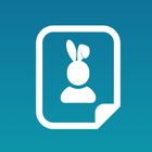 アークナイツ公開求人シミュレーター - ScoutSim biểu tượng